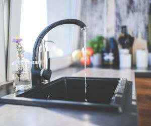 About The Faucet Pros Defuniak Springs, FL